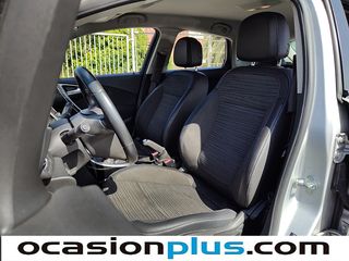 Opel Astra 1.6 Selective 85 kW (115 CV)