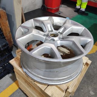 Llanta Ford Kuga 16 Original