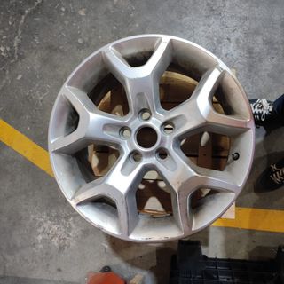 Llanta Ford Kuga 16 Original