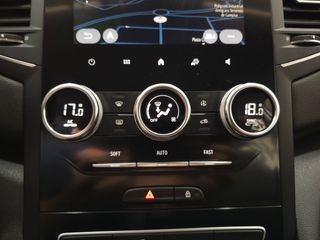 Renault Megane 1.5 BLUE CDI 115 CV BUSINESS 
