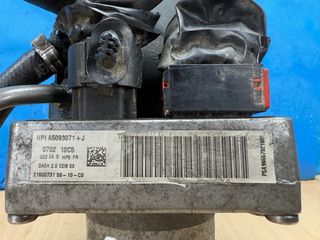 9655792180 Bomba Dirección Asistida Peugeot 407