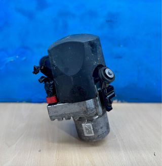 9655792180 Bomba Dirección Asistida Peugeot 407