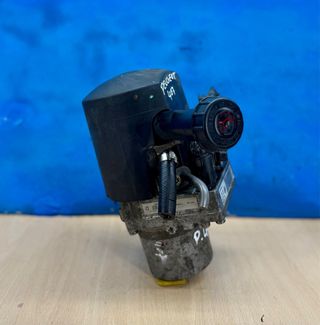 9655792180 Bomba Dirección Asistida Peugeot 407