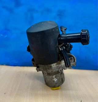 9655792180 Bomba Dirección Asistida Peugeot 407