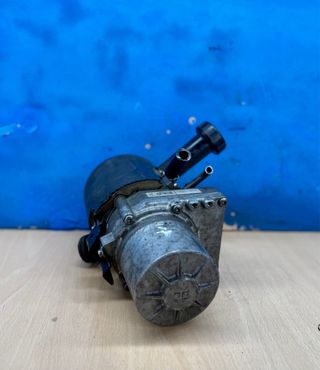 9655792180 Bomba Dirección Asistida Peugeot 407