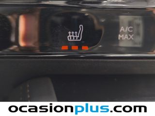 Peugeot 508 SW BlueHDi 130 S&S GT EAT8 96 kW (130 CV)