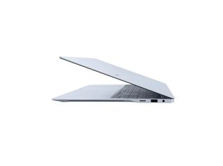 Portatil Samsung Book4 Edge 15.6 QC 8Core 16/512GB