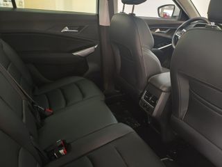 EVO 7 1.5T GLP 7 PLAZAS ✅ ETIQUETA ECO