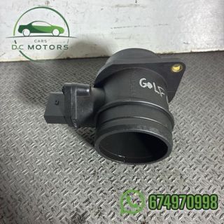 0280217121 caudalimetro golf IV 1.9tdi 90cv  