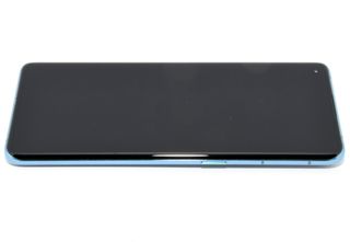 OPPO Find X3 Pro 256 GB blu