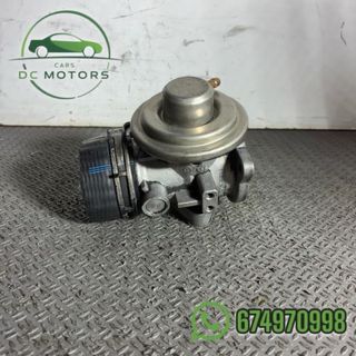 038129637 válvula egr golf IV 1.9tdi 90cv AHL 
