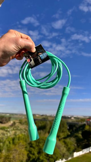 Comba PVC Profesional 5mm