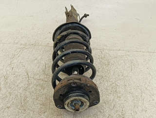 AMORTIGUADOR DELANTERO DERECHO SEAT IBIZA (6K1) S