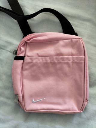 Bandolera Nike