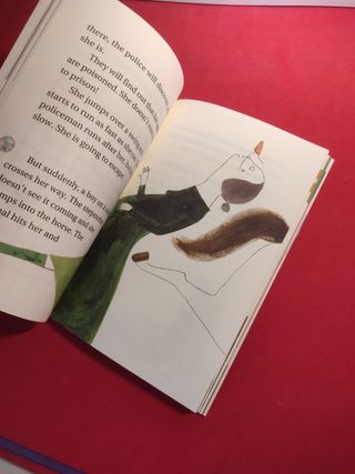 Libros Anaya Inglés con CD (4.5€/Ud)