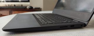 Portátil Dell Vostro 14 3000 Negro