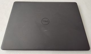 Portátil Dell Vostro 14 3000 Negro