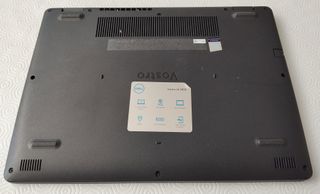 Portátil Dell Vostro 14 3000 Negro