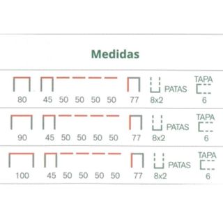 MESA CONSOLA-COMEDOR SUPER EXTENSIBLE