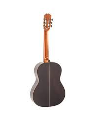 Guitarra Clásica Admira Virtuoso Electrificada