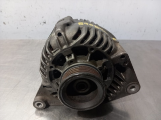 ALTERNADOR AUDI A4 BERLINA (B5) G-ADR A13VI138