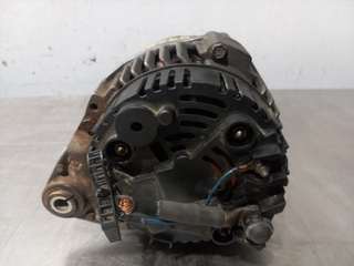ALTERNADOR AUDI A4 BERLINA (B5) G-ADR A13VI138