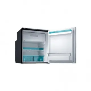 Nevera camper con compresor