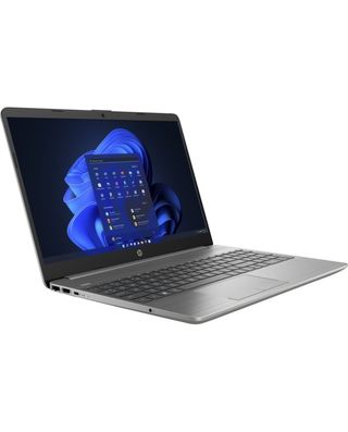 HP 250 G9 Portátil 