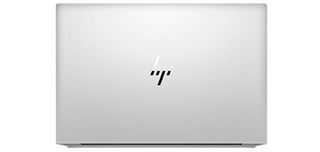 HP 250 G9 Portátil 