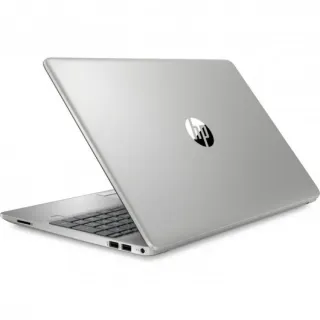 HP 250 G9 Portátil 