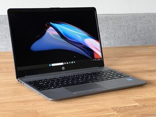 HP 250 G9 Portátil 