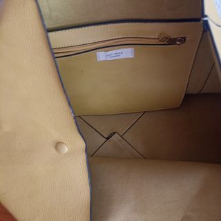 Bolso Maxi