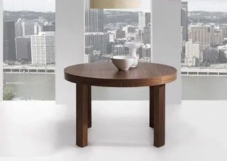 MESA REDONDA ARTE600
