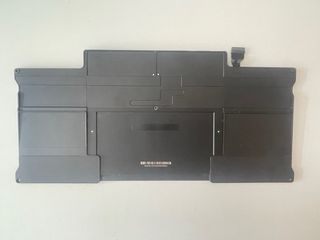 Batería MacBook Air 1466 buen Rendimiento leer #2