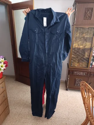 Disfraz Michael Myers Halloween