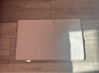 Tappeto bagno Ikea