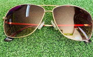 Gafas de Sol 