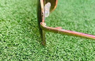 Gafas de Sol 