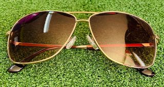Gafas de Sol 