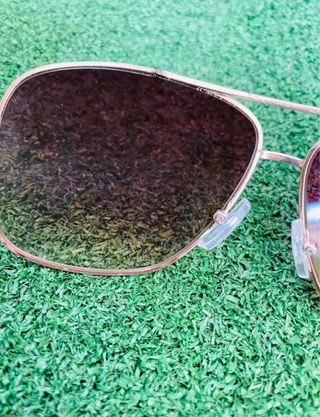 Gafas de Sol 