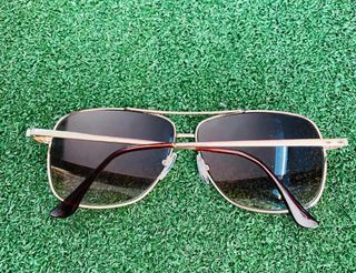 Gafas de Sol 