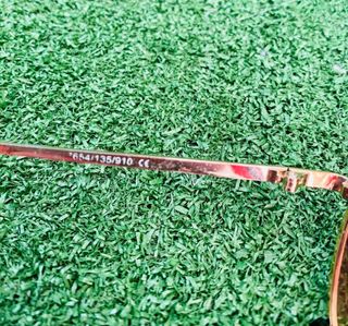 Gafas de Sol 