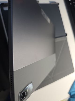 Lenovo Tab P11 TB350FU 128GB 