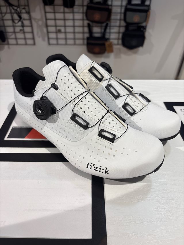 Zapatillas Fizik Overcurve R4
