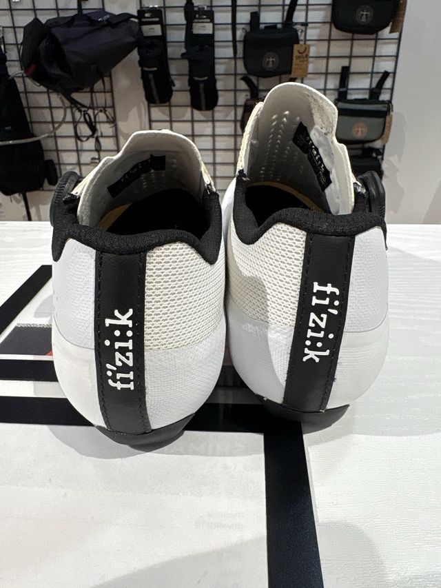 Zapatillas Fizik Overcurve R4