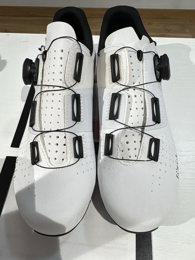 Zapatillas Fizik Overcurve R4