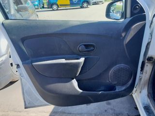 Maneta dacia 8674825 8200673745 logan mcv 1.5 dci