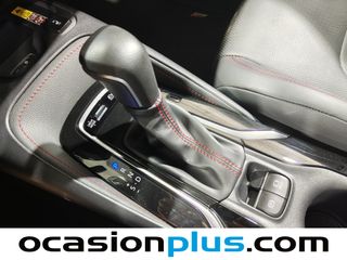 Toyota Corolla 200H Touring Sports GR-Sport 144 kW (196 CV)