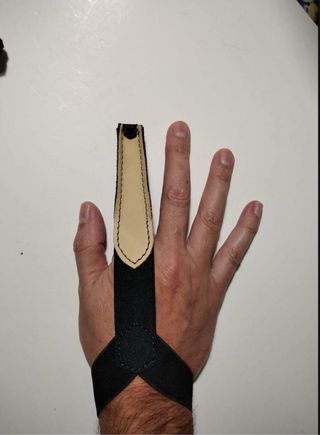 Dediles para surfcasting