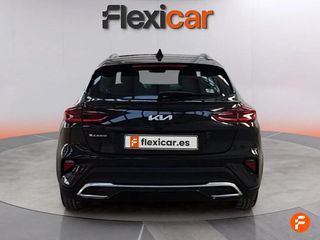Kia XCeed 1.0 T-GDi Drive 88kW (120CV)